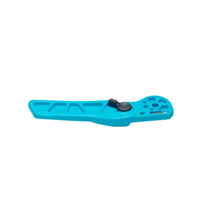 DUOTONE Ratchet Lever F pour 2.0