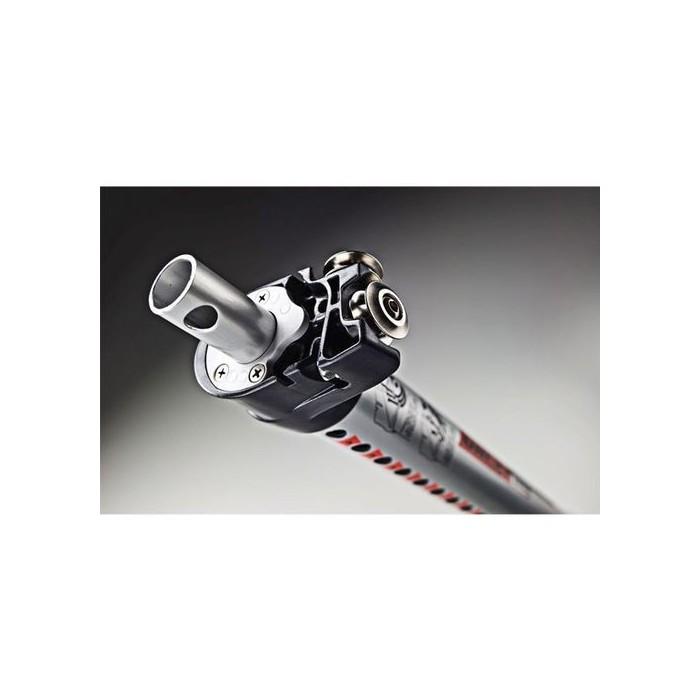 NORTH Sails Uni xt Shox SDM 42