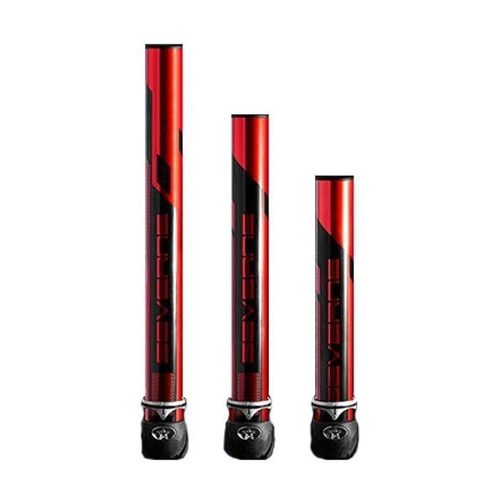 SEVERNE Alu Race HD Sdm