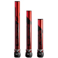 SEVERNE Alu Race HD Sdm