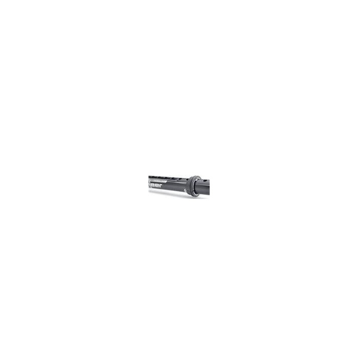 UNIFIBER HD alu SDM