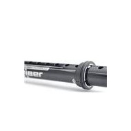 UNIFIBER HD alu SDM