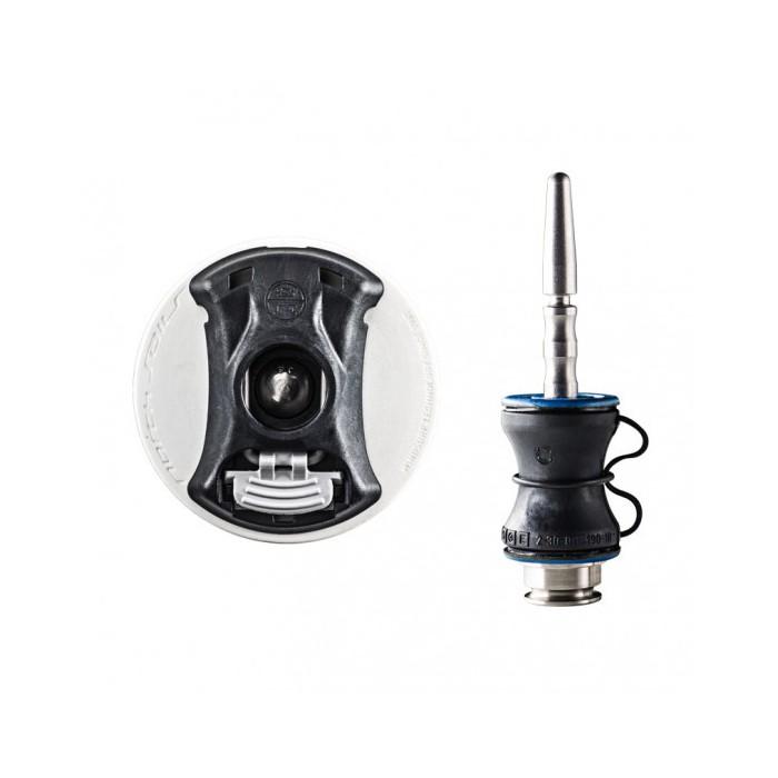 DUOTONE iBase 2.0 + joint