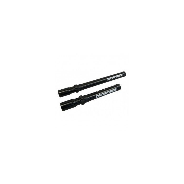 DYNAFIBER Rallonge Tube sans embase