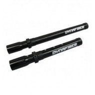 DYNAFIBER Rallonge Tube sans embase