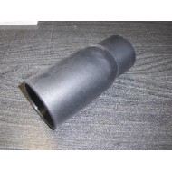 Clinique Adaptateur gr&eacute;ement enfant mat