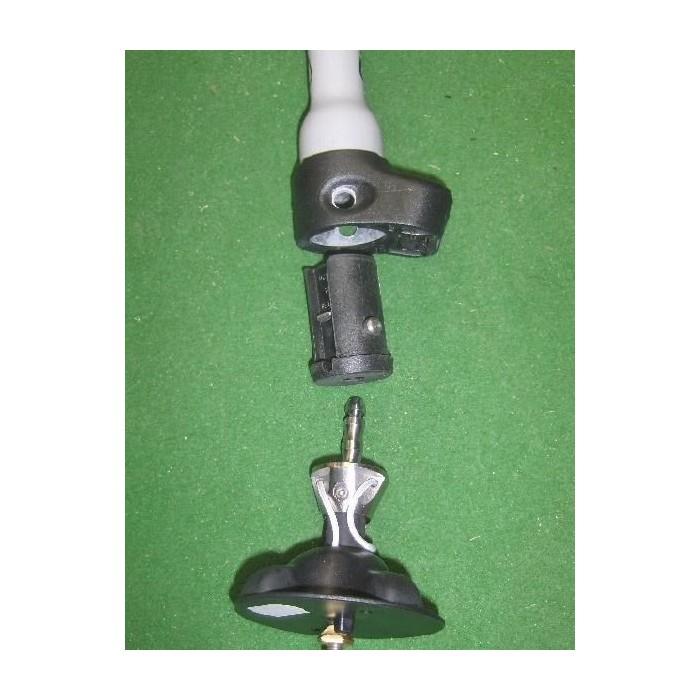 Clinique Adapt Rallonge USCup Europin