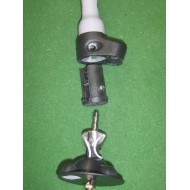 Clinique Adapt Rallonge USCup Europin