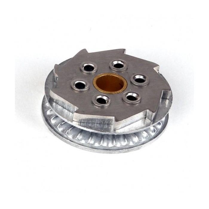 DUOTONE Gear Wheel F Roue crant&eacute;e Power XT 2.0