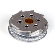 DUOTONE Gear Wheel F Roue crant&eacute;e Power XT 2.0