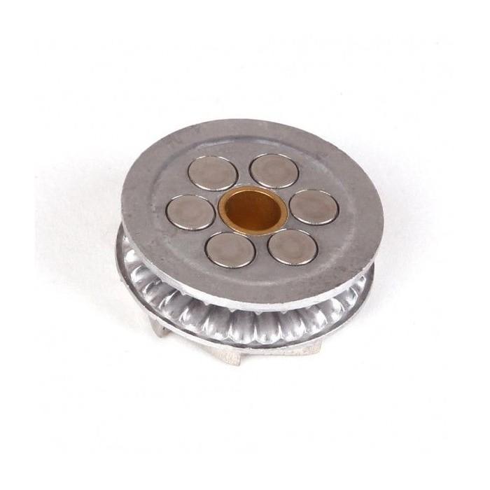 DUOTONE Gear Wheel F Roue crant&eacute;e Power XT 2.0