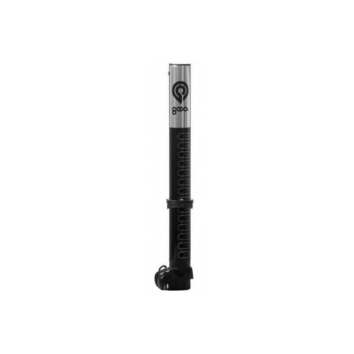 Goya Extension Alu SDM
