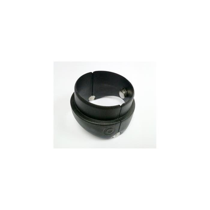 NeilPryde Bague rallonge UXT SDM