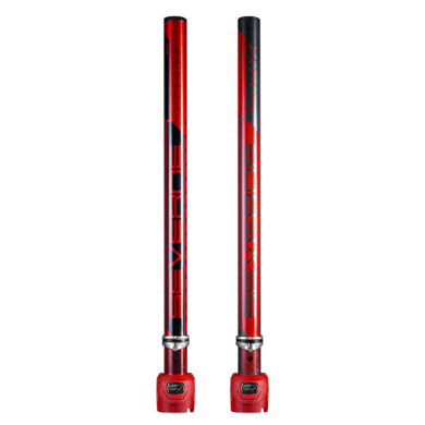 SEVERNE Triple Xtention HD