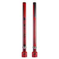 SEVERNE Triple Xtention HD