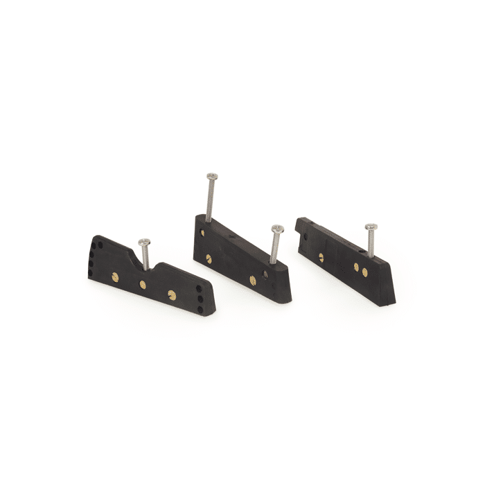 SELECT Adaptateur Power