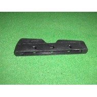SELECT Adaptateur Power