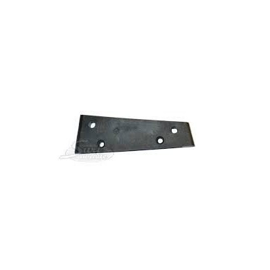 SELECT Adaptateur Tuttle