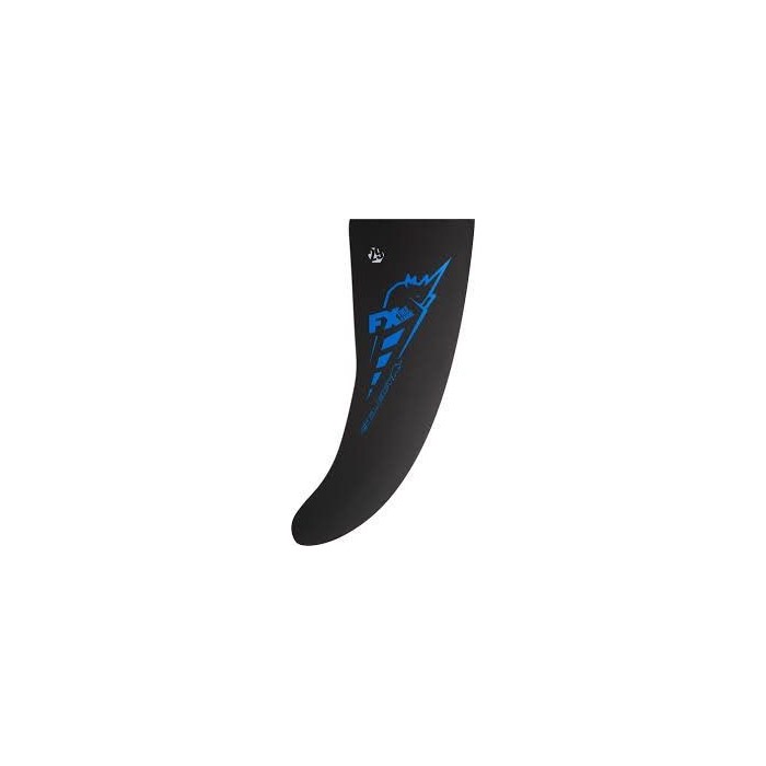 SELECT FX Free Carve Power