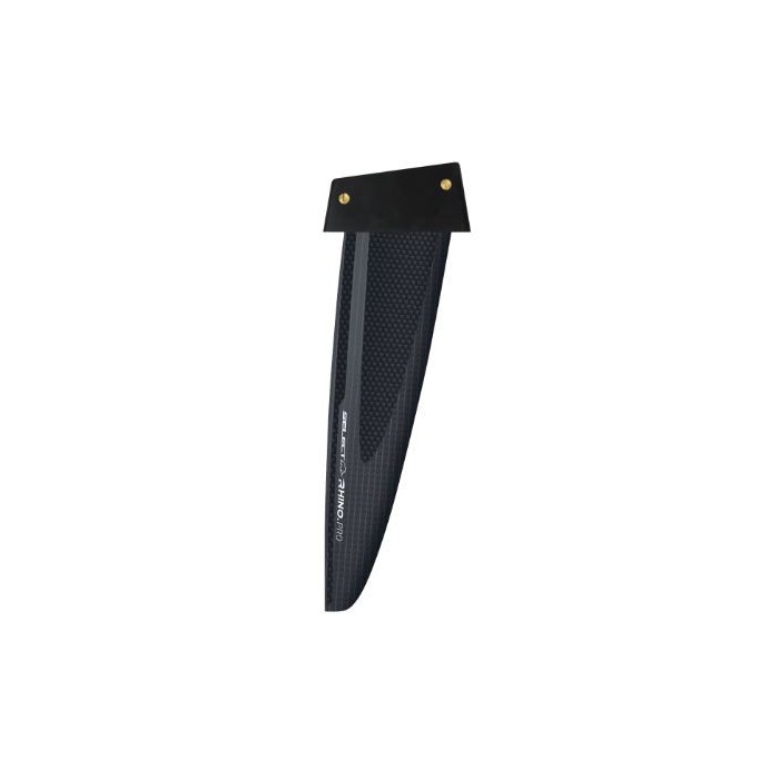 SELECT Rhino Pro Deep Tuttle