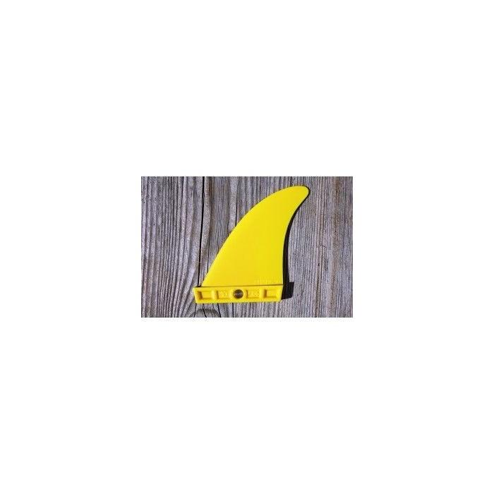 K4 Shark Fronts Mini Tuttle