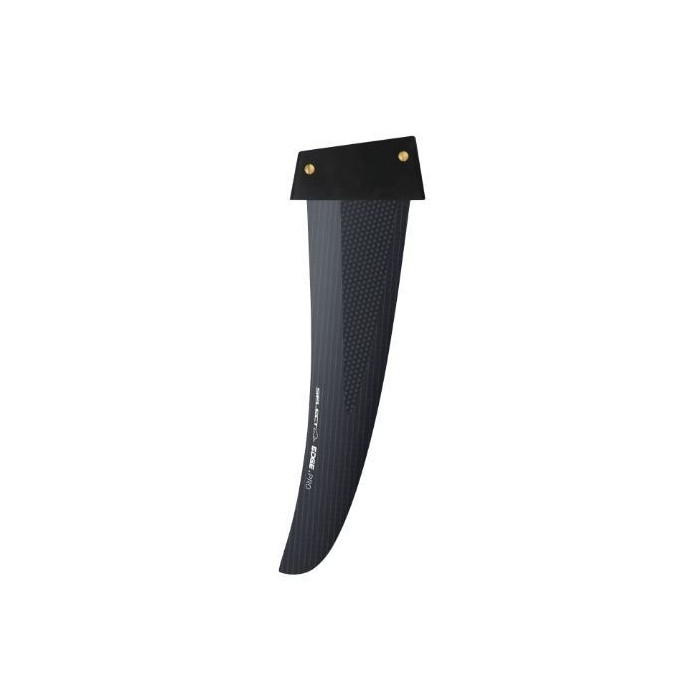 SELECT EDGE Pro Tuttle box