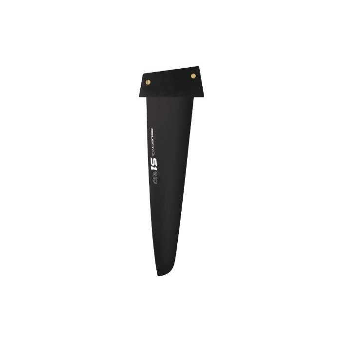 SELECT S1 G10 Tuttle