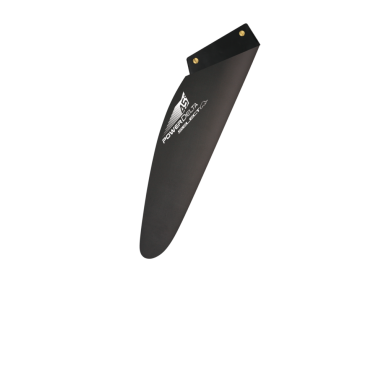 SELECT anti algues Power Delta 45&deg; Tuttle