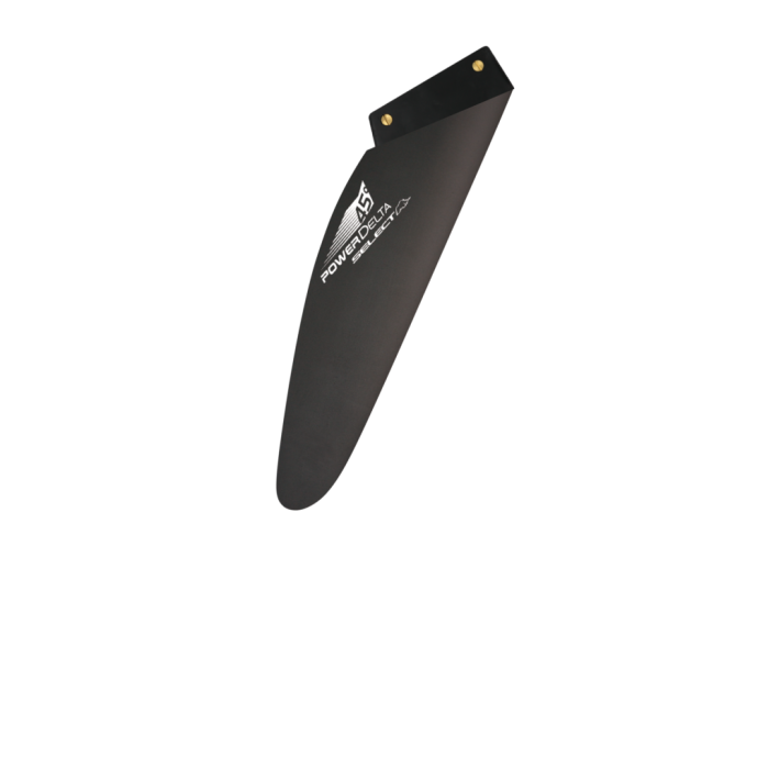 SELECT anti algues Power Delta 45&deg; Tuttle