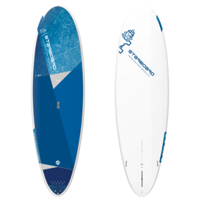 STARBOARD Whopper Lite Tech