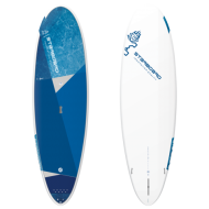 STARBOARD Whopper Lite Tech