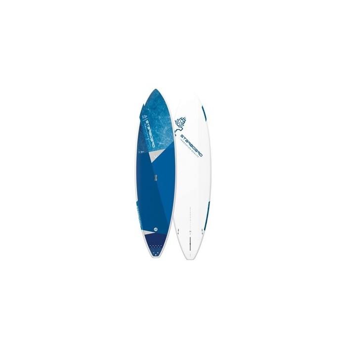 STARBOARD Wedge Lite Tech
