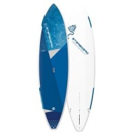 STARBOARD Wedge Lite Tech