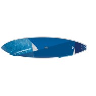 STARBOARD Wedge Lite Tech