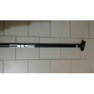 SIC Flow 90 3 Pc. Adj.