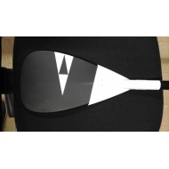 SIC Glide Youth 65 - 2pc. Adj.