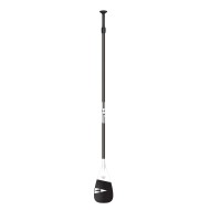 SIC Glide Youth 65 - 2pc. Adj.