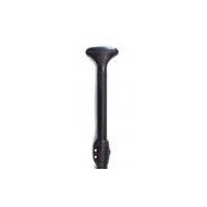 SROKA Pagaie alu reglable Alu / PVC/silicone