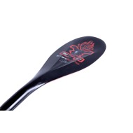 STARBOARD Lima S Carbone OVAL 2018