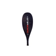 STARBOARD Lima S Carbone OVAL 2018