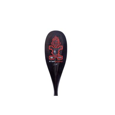 STARBOARD Lima S Carbone OVAL 2018