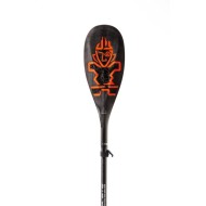 STARBOARD Lima XS 29mm S45 2018