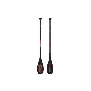 STARBOARD Lima Carbon XS Vario Skinny S40 26mm