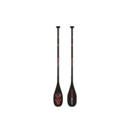STARBOARD Lima Carbon XS Vario Skinny S40 26mm