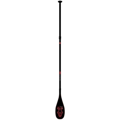 STARBOARD Lima Carbon XS Vario Skinny S40 26mm