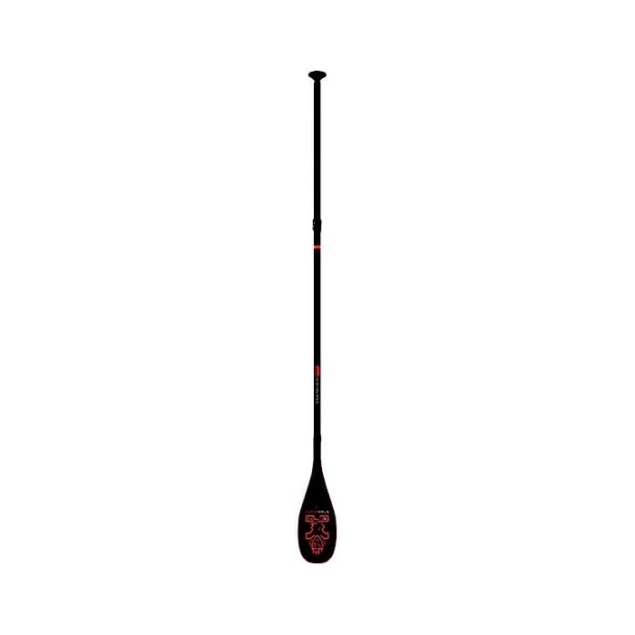 STARBOARD Lima Carbon XS Vario Skinny S40 26mm
