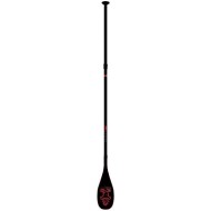 STARBOARD Lima Carbon XS Vario Skinny S40 26mm