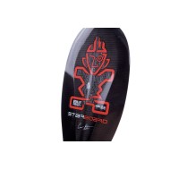 STARBOARD Lima Carbon XS Vario Skinny S40 26mm