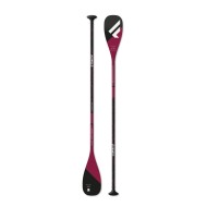 FANATIC pagaie RACE Carbon 80 % Fixe