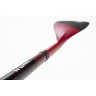 FANATIC pagaie RACE Carbon 80 % Fixe